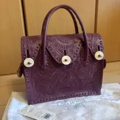 Diagram Carving Tribes カービングバッグ - メルカリ