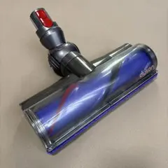 分解洗浄】 Dyson DC48 DC63 タービンヘッド c64 - メルカリ