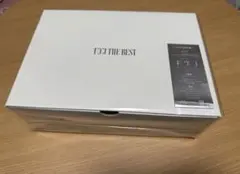 ギヴンTHE BEST 完全生産限定盤