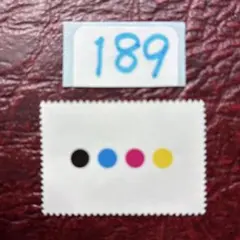 189たけさん様専用おまとめ商品