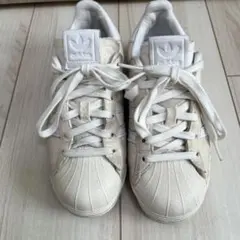 Item thumbnail for item 44bec1da-4d87-47b6-9ac7-4047a4bce8cb