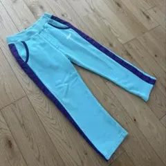 XLARGE ボトムス キッズパンツ 110cm