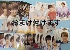 2026年最新】松倉海斗 松田元太の人気アイテム - メルカリ