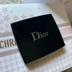 ディオール　サンククルールクチュール　デューン　759