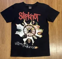 2026年最新】SlipKnot サインの人気アイテム - メルカリ