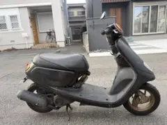 レーシングサービス ゼロユーロチャンバーJOGZRアプリオ3KJ/3YK/4JP