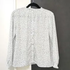 Item thumbnail for item 30443ab4-9802-48bd-8766-2c4d058382bc