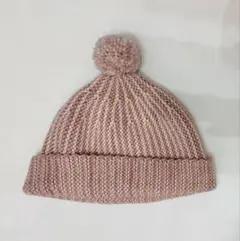 Item thumbnail for item 1b2a608c-c691-4cce-bc19-cbf1bd75febb