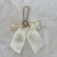 専用ページ