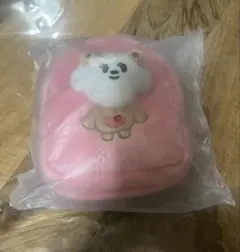 バムグッ アイドル