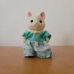 Item thumbnail for item 2112ea66-fea1-4853-b323-a9ca61e585f6