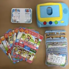 Item thumbnail for item 5d8170d0-2de0-420c-8a56-2a3cb89582b3