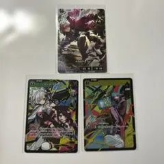 フランシスコLRP リンクアサルトSR ロケットランチャーSR