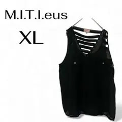 Item thumbnail for item ea2fa8df-c039-457c-87b0-effff7a66b17