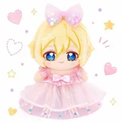 2026年最新】あんスタ いつぬい 服の人気アイテム - メルカリ