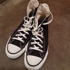 専用ですconverse all star hi