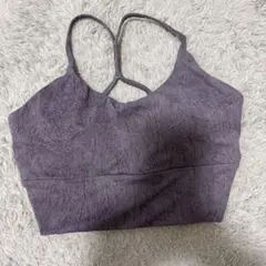 Item thumbnail for item 78252b9d-5ae7-4487-8571-07a175669c73