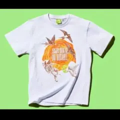 2026年最新】Mrs.GREEN APPLE tシャツ ゼンジン未到の人気アイテム