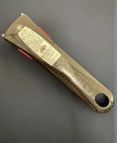 Item thumbnail for item b1652ffd-314b-4d54-8b39-047f1575a829