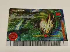 2025年最新】ムシキングフォレストグリーンの人気アイテム