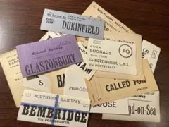 Item thumbnail for item 91f72e3f-6dd9-478b-8556-a645adb4e999