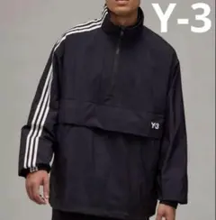 2025年最新】Y-3 メンズ ナイロンジャケットの人気アイテム - メルカリ