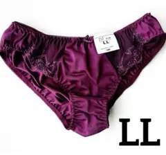 ロルフ様 リクエスト 6点 レディースショーツまとめ売り商品