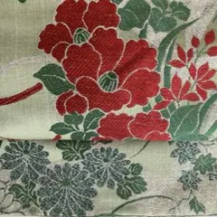 Item thumbnail for item cd95645a-18de-4694-80ec-767c0681c349