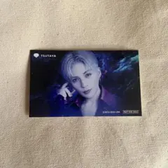 八木勇征 トレカ ステッカー チャーム ファンタスティック スピンバッジ 未使用 2025年最新】八木勇征 ステッカーの人気アイテム - メルカリ