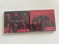 ゆきき様 リクエスト 2点 まとめ商品
