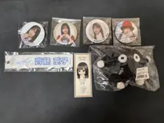 2026年最新】齊藤京子の人気アイテム - メルカリ