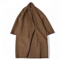 2026年最新】Alma rosa ショールカラーコートの人気アイテム - メルカリ