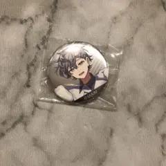 アニコペパ様 リクエスト 2点 まとめ商品