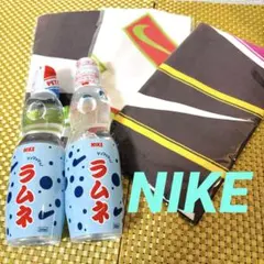 Item thumbnail for item e37b552b-06a3-4e29-a8c7-2178f6ec7ff4