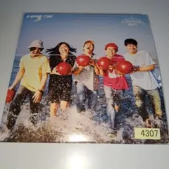 2026年最新】ネバーヤングビーチ cdの人気アイテム - メルカリ