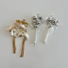 Item thumbnail for item a81aac7f-d06b-476f-b9b2-891d471840af