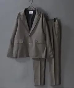 SITRY セットアップ　スーツ　Mサイズ