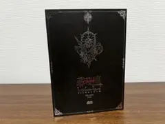 蜉蝣 Tour'06-'07 Last live DVD 新品 メモリアルBOX - メルカリ