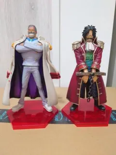 ワンピースDXフィギュア Amazon | ワンピース DXフィギュア THE GRANDLINE MEN Vol.11 マルコ