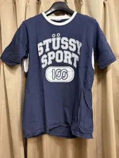 Item thumbnail for item 2e190fd4-28d2-4914-a40f-b81c39b7dced