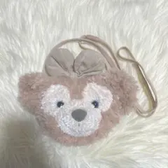 Item thumbnail for item 319ef572-8619-4823-a8d3-e08df7e9f31c