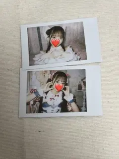 2026年最新】あいこるの人気アイテム - メルカリ