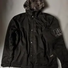 Item thumbnail for item b5836a4b-99d2-4aa9-b827-083b8ea95839