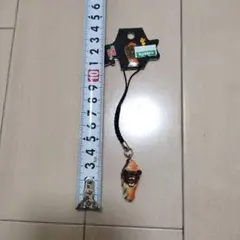 Item thumbnail for item 9db21ebc-1e44-449c-8107-73ef9f511052