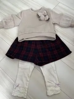 Item thumbnail for item 112436a3-d4a7-4ea5-9c45-0f0953e6efa6