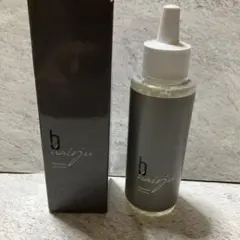 ヘアージュ 薬用ヘアローション 100m l 3本セット育毛剤 - メルカリ