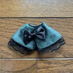 Item thumbnail for item 5b1981a6-159b-47ec-8529-ace98a947e76