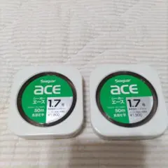 Item thumbnail for item 23c72c98-8383-40a1-ba79-8e69e324f2da