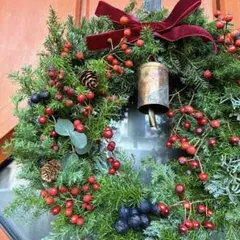 Item thumbnail for item fdbf3100-4701-425e-b410-31cc58c29fe2