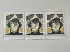 古森拓 バースデー 缶バッジ 12点 古森拓 バースデー 缶バッジ 12点